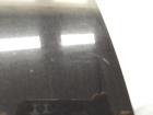 VW Golf 6 Variant Golf 5 Variant Tür hinten links LC9X Deepblack BJ2008