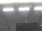 VW Golf 6 Variant Golf 5 Variant Tür hinten links LC9X Deepblack BJ2008