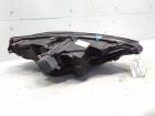 Tesla Model S Facelift original Scheinwerfer links Hella LED Bj.2023