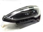 Tesla Model S Facelift original Scheinwerfer links Hella LED Bj.2023