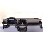 Mitsubishi Eclipse Cross original Armaturenbrett Cockpit Facelift Bj.2024