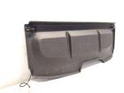 Chevrolet Aveo T250 original Hutablage Kofferraumabdeckung Steilheck BJ2008
