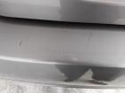 Chevrolet Aveo T250 orig. Stoßstange Stoßfänger hinten 5-türig Fließheck BJ2008