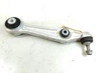 Tesla Model S Facelift original Querlenker vorn unten 1027351-00-E Bj.2023