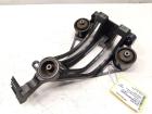 Tesla Model S Facelift original Halter Klimakompressor 1621406-00-B Bj.2023 Tesla Model S Facelift original Halter Klimakompressor 1621406-00-B Bj.2023