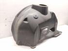 Smart Roadster 452 original Radhausschale vorn links 0010565V007 Bj.2005