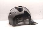 Smart Roadster 452 original Radhausschale vorn links 0010565V007 Bj.2005