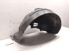 Smart Roadster 452 original Radhausschale vorn links 0010565V007 Bj.2005