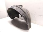 Smart Roadster 452 original Radhausschale vorn links 0010565V007 Bj.2005