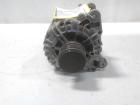 VW Tiguan 5N2 original Lichtmaschine Generator 140A 2.0TDI 103kw Bj.2011
