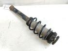 Smart Roadster 452 original Federbein Vorderachse links Bj.2005