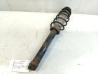 Smart Roadster 452 original Federbein Vorderachse links Bj.2005