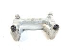 Mitsubishi Eclipse Cross original Bremssattelträger Vorderachse links Bj.2024