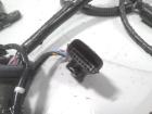 Mitsubishi Eclipse Cross original Satz Toter Winkel Sensoren 8638A471 Bj.2024