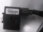 Mitsubishi Eclipse Cross original Satz Toter Winkel Sensoren 8638A471 Bj.2024