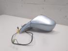 Fiat Ulysse 179 orig.Außenspiegel links elektrisch & beheizt 2pol.+ 6pol. BJ2003
