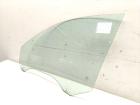 Audi A6 4B original Türscheibe vorn links grüncolor BJ2004 Audi A6 4B original Türscheibe vorn links grüncolor BJ2004