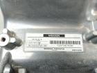 Mitsubishi Eclipse Cross original Steuergerät Elektromotor vorn 9410A198N Bj.2024