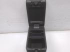 Mitsubishi Eclipse Cross original Mittelarmlehne vorn mit Konsole Bj.2024