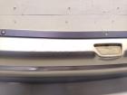 Opel Astra G original Stoßstange Stoßfänger hinten Fließheck BJ2003 94U Mirage