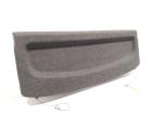 Opel Corsa D original Hutablage Abdeckung Kofferraum 5-Türer