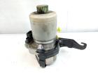 Audi A2 8Z original elektrohydraulische Servopumpe BJ2005 1.4TDI Audi A2 8Z original elektrohydraulische Servopumpe BJ2005 1.4TDI