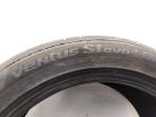 2 Stück Sommerreifen 255/45R19 104W Hankook Ventus S1 evo3 EV Bj.2022