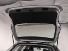 VW Golf 5 Variant Heckklappe LA7W reflexsilbermetallic inkl. Heckscheibe BJ2007