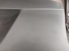 VW Golf 5 Variant Heckklappe LA7W reflexsilbermetallic inkl. Heckscheibe BJ2007