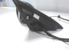 Citroen C6 orig.Außenspiegel links elektrisch anklappbar abblendbar 11pol./2pol.