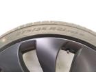 Tesla Model Y original Alurad 275/35R21 103W 1188227-00-C mit Mängeln Bj.2021