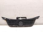 VW Touren 1T original Grill Kühlergrill chrom BJ2006