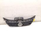 VW Touren 1T original Grill Kühlergrill chrom BJ2006