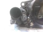 VW Caddy 2K original Anlasser Starter 1.4 59kw BUD 0AH911023A Bosch BJ2008