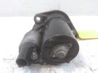VW Caddy 2K original Anlasser Starter 1.4 59kw BUD 0AH911023A Bosch BJ2008