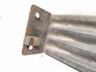 VW Caddy 2K Kasten original Reserveradhalter BJ2008