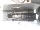 Opel Corsa D original ABS-Block 13277813 0265230285 0265950402 Bj.2008