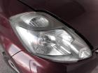 Subaru Justy 4 M300F Sirion M300 orig.Scheinwerfer rechts BJ2008 Halogen mit LWR