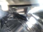 Subaru Justy 4 M300F Sirion M300 orig.Scheinwerfer rechts BJ2008 Halogen mit LWR