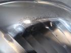 Subaru Justy 4 M300F Sirion M300 orig.Scheinwerfer rechts BJ2008 Halogen mit LWR