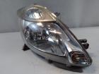 Subaru Justy 4 M300F Sirion M300 orig.Scheinwerfer rechts BJ2008 Halogen mit LWR