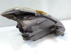 Subaru Justy 4 M300F Sirion M300 orig.Scheinwerfer links BJ2008 Halogen mit LWR