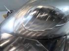 Subaru Justy 4 M300F Sirion M300 orig.Scheinwerfer links BJ2008 Halogen mit LWR