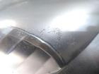 Subaru Justy 4 M300F Sirion M300 orig.Scheinwerfer links BJ2008 Halogen mit LWR