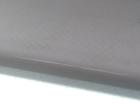 Subaru Justy 4 M300F Sirion 2 M300 Tür vorn links Fahrertür BJ2008 R56 Maroon brown Subaru Justy 4 M300F Sirion 2 M300 Tür vorn links Fahrertür BJ2008 R56 Maroon brown