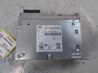 Peugeot 208 original Radio-Navigationsgerät Telematik-Unit 9811066580 Bj.2016