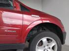Ssangyong Actyon SUC original Kotflügel vorn rechts BJ2007