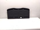 Hyundai i30 FD original Hutablage Kofferraumabdeckung 5-türig Fließheck BJ2010 Hyundai i30 FD original Hutablage Kofferraumabdeckung 5-türig Fließheck BJ2010