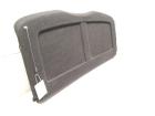 Hyundai i30 FD original Hutablage Kofferraumabdeckung 5-türig Fließheck BJ2010 Hyundai i30 FD original Hutablage Kofferraumabdeckung 5-türig Fließheck BJ2010
