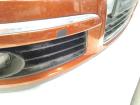 VW Golf 5 Variant original Stoßfänger Stoßstange vorn mit SRA Bj.2008 VW Golf 5 Variant original Stoßfänger Stoßstange vorn mit SRA Bj.2008